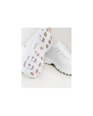 Zapatillas Skechers de Mujer Fresh Start