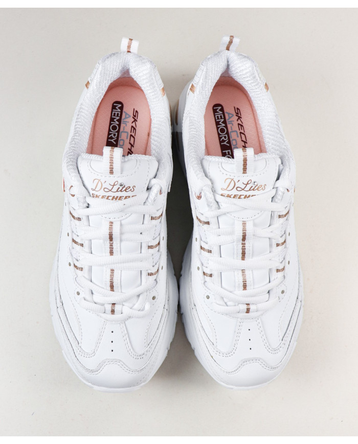 Skechers Fresh Start of Women