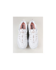 Zapatillas Skechers de Mujer Fresh Start