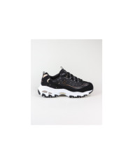 Skechers Glamour Feels de Mulher