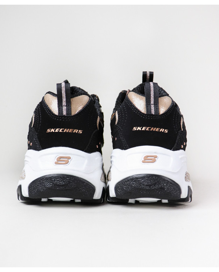 Skechers Glamour Feels of Women