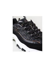 Zapatillas Skechers de Mujer Glamour Feels