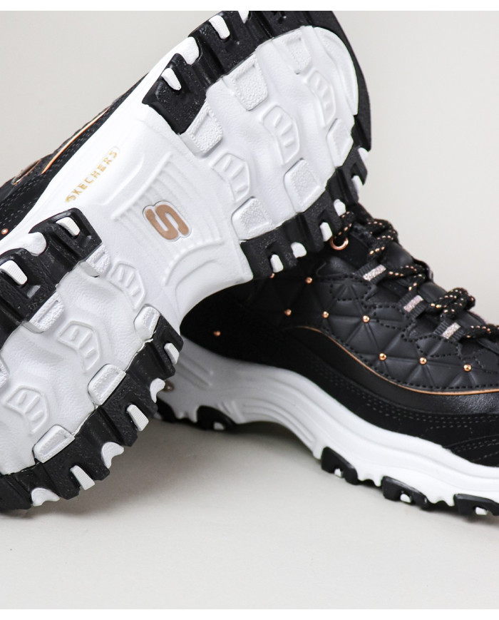 Skechers Glamour Feels of Women