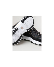 Skechers Glamour Feels of Women