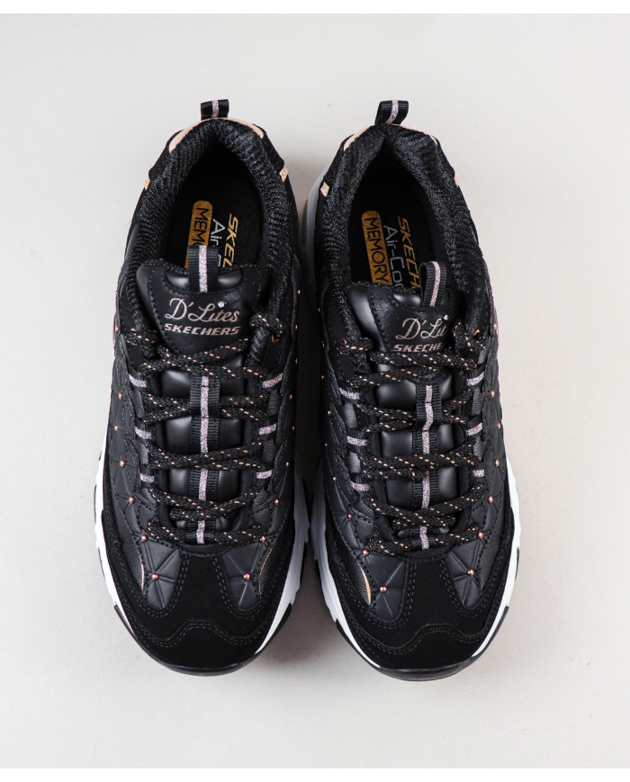 Skechers Glamour Feels of Women