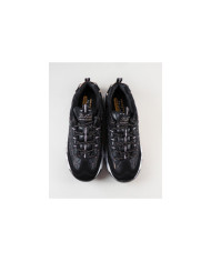 Skechers Glamour Feels de Mulher