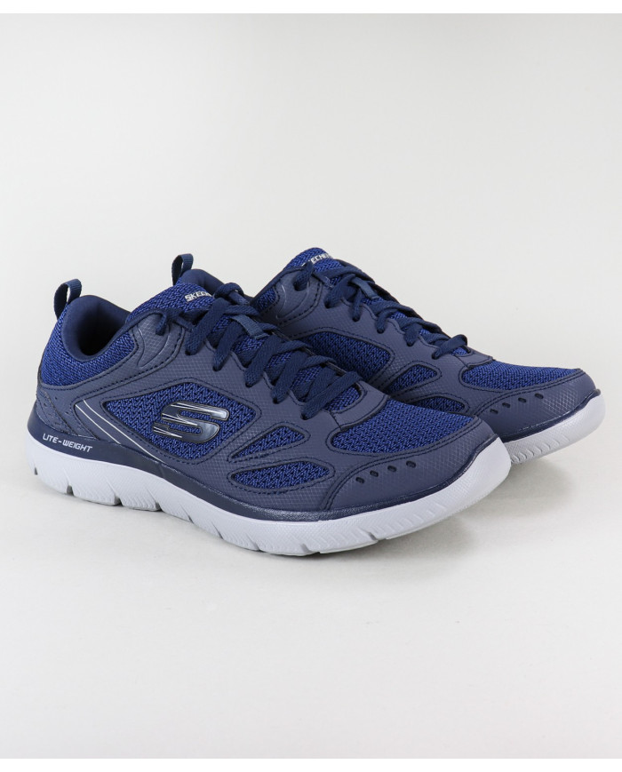 Zapatillas Skechers South Rim para Hombre