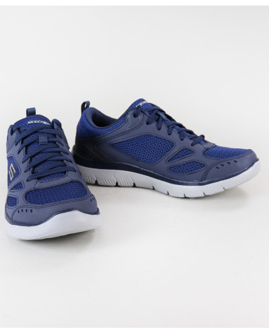 Zapatillas Skechers South Rim para Hombre