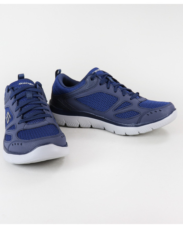 Zapatillas Skechers South Rim para Hombre