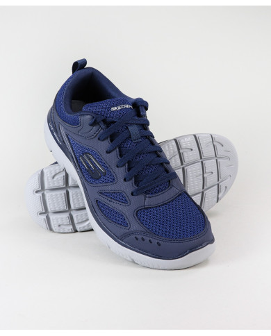 Skechers South Rim de Homem