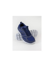 Zapatillas Skechers South Rim para Hombre