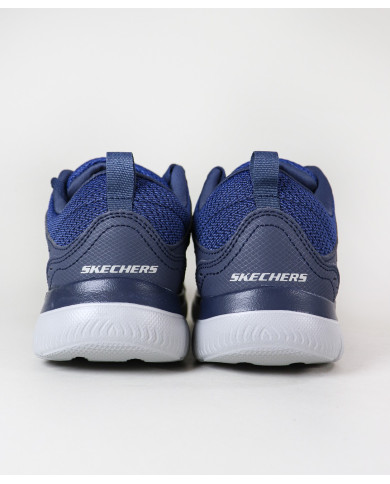 Skechers South Rim of Man