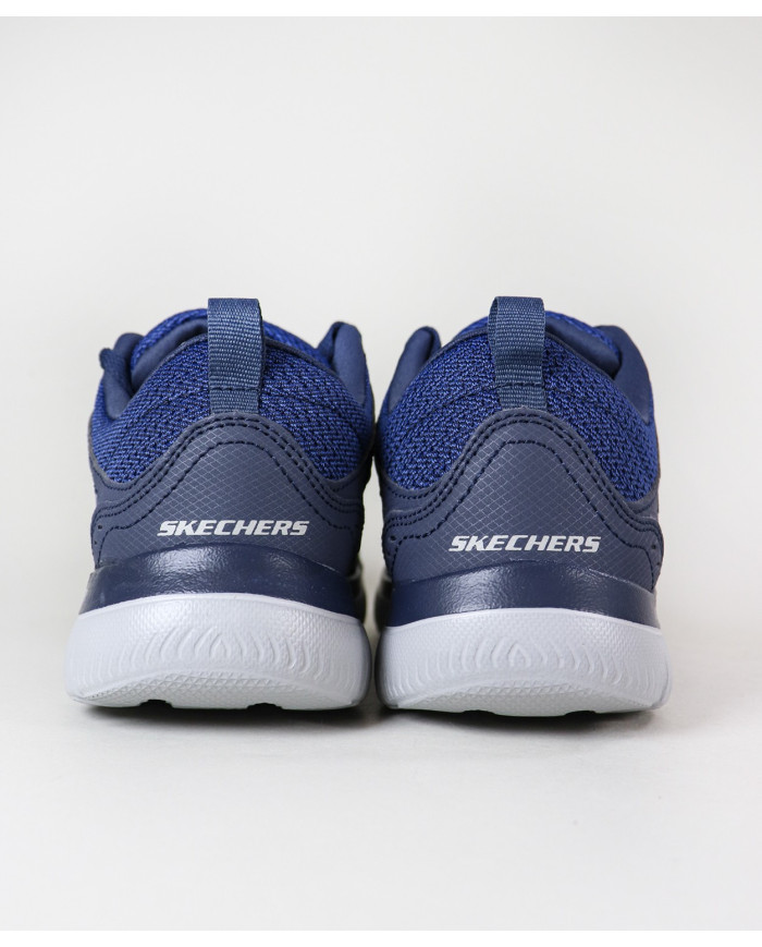 Skechers South Rim of Man