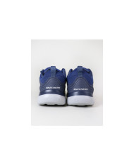 Zapatillas Skechers South Rim para Hombre