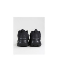 Zapatillas Skechers South Rim para Hombre