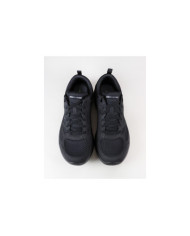 Skechers South Rim of Man