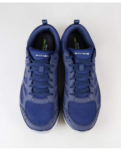 Zapatillas Skechers South Rim para Hombre