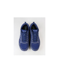 Skechers South Rim de Homem