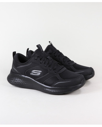 Zapatillas Skechers de Mujer Sleek Citizen