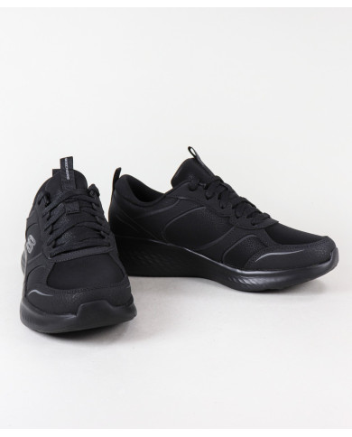 Zapatillas Skechers de Mujer Sleek Citizen