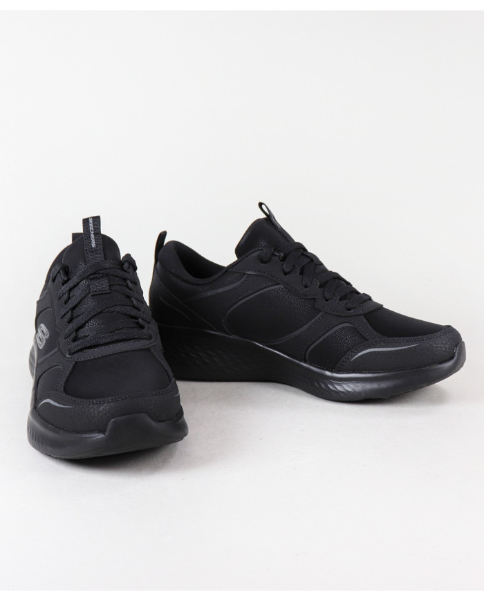 Zapatillas Skechers de Mujer Sleek Citizen