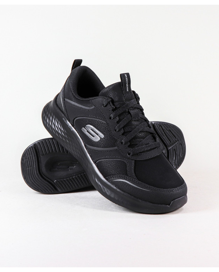 Zapatillas Skechers de Mujer Sleek Citizen