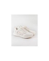 Zapatillas Skechers de Mujer Sleek Citizen