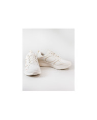 Skechers Sleek Citizen de Mulher