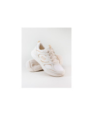 Zapatillas Skechers de Mujer Sleek Citizen