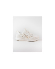 Skechers Sleek Citizen de Mulher