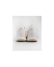 Zapatillas Skechers de Mujer Sleek Citizen