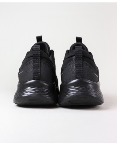 Skechers Sleek Citizen de Mulher