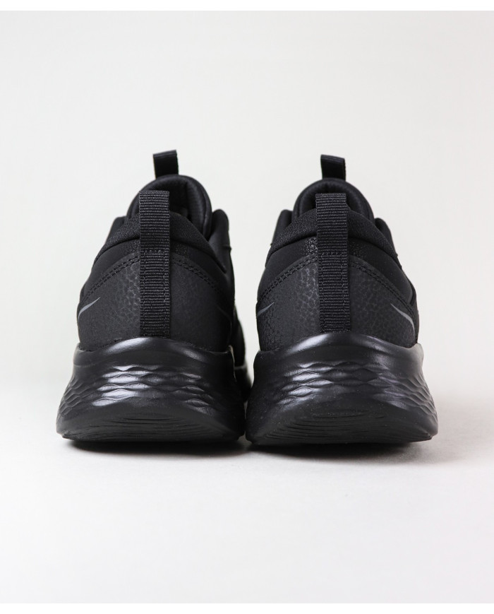 Zapatillas Skechers de Mujer Sleek Citizen