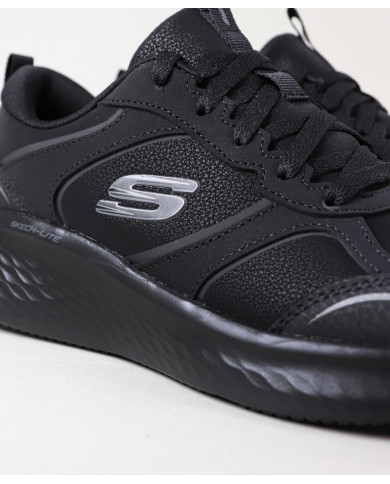 Zapatillas Skechers de Mujer Sleek Citizen