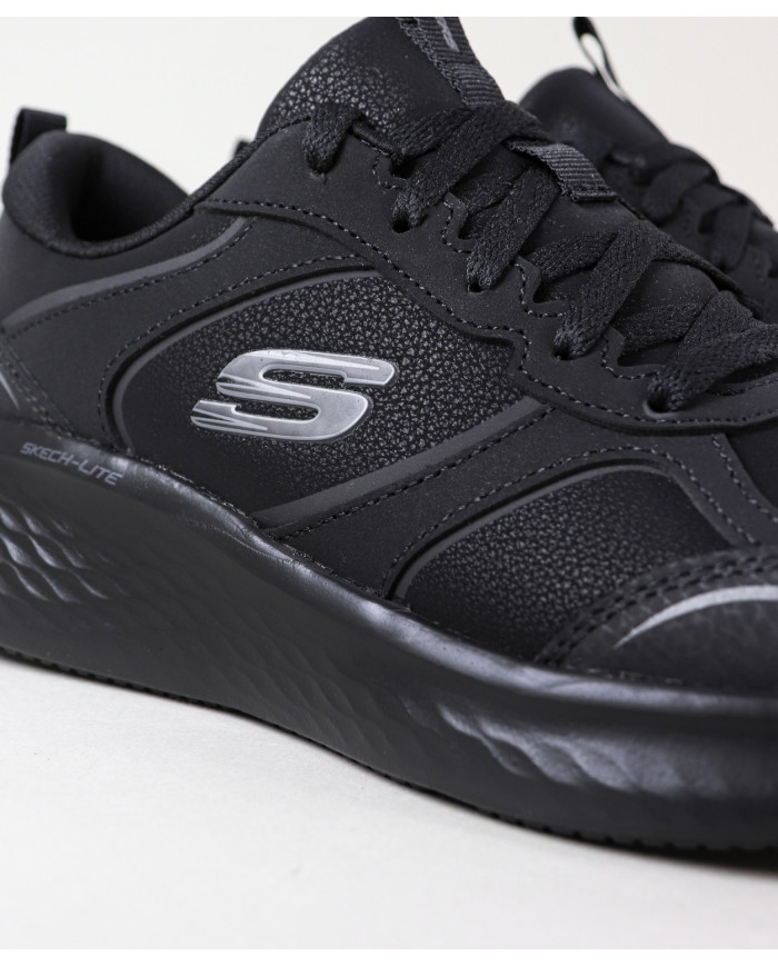 Skechers Sleek Citizen Women