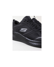 Zapatillas Skechers de Mujer Sleek Citizen