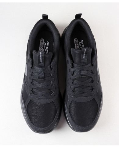 Skechers Sleek Citizen de Mulher