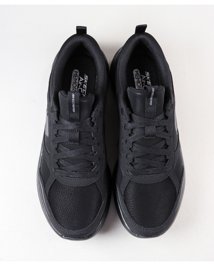 Skechers Sleek Citizen Women