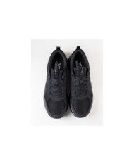 Skechers Sleek Citizen de Mulher