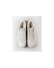 Zapatillas Skechers de Mujer Sleek Citizen