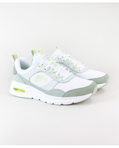 Zapatillas Skechers de Mujer Retro Avenue