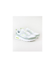 Skechers Retro Avenue of Women