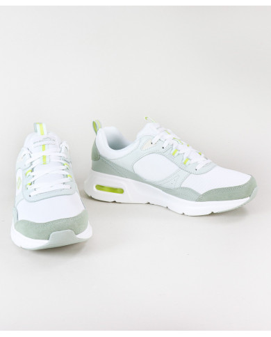 Skechers Retro Avenue of Women