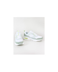 Skechers Retro Avenue of Women