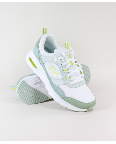 Skechers Retro Avenue de Mulher