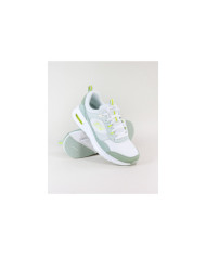 Skechers Retro Avenue of Women