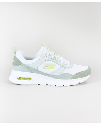 Skechers Retro Avenue de Mulher