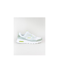 Skechers Retro Avenue de Mulher