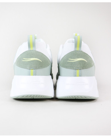 Zapatillas Skechers de Mujer Retro Avenue