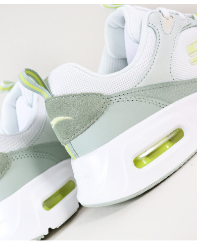 Skechers Retro Avenue de Mulher